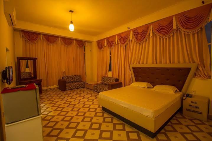 Chilaw City Hotel Negombo Kültér fotó